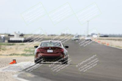 media/May-03-2025-BMW Club of San Diego (Sat) [[6afb605f82]]/B Group/Turn 4/